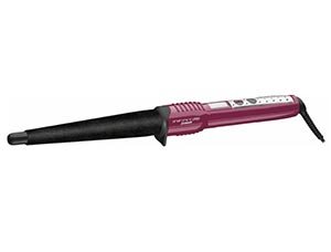 Conair Ceramic Curling Wand Just $14.99 (Reg $29.99) + Free Shipping