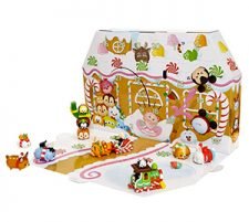 Disney Tsum Tsum Advent Calendar Just $25.00 + Prime