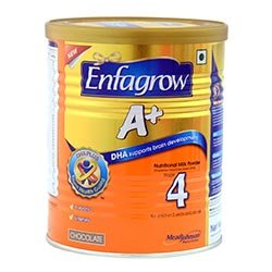 Enfagrow Coupon