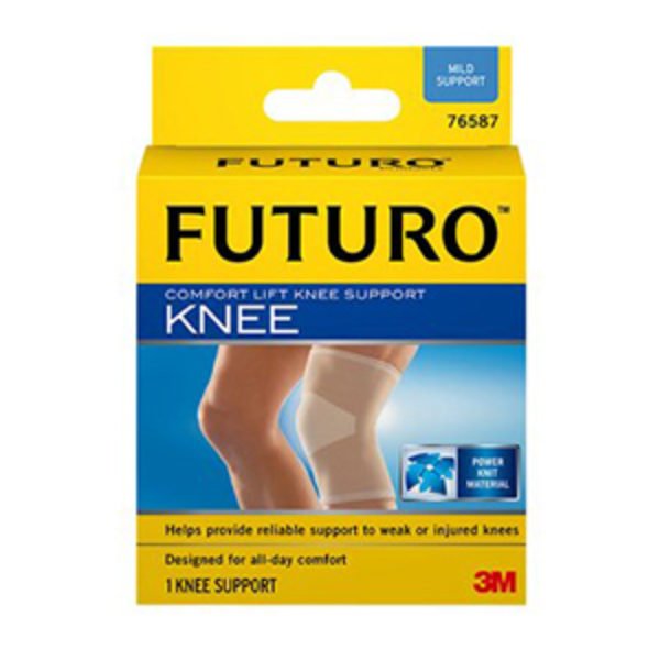 Futuro Brace Coupon Oh Yes It s Free Futuro Brace Coupon Oh Yes It s Free