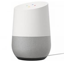 Google Home