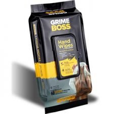 Free Grime Boss Samples