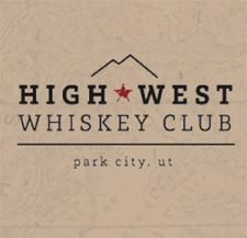 Free Stickers & Field Notebook