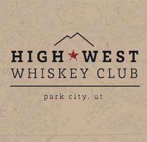 Free Stickers & Field Notebook