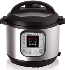 Instant Pot