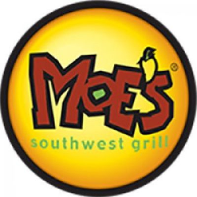 Moe’s Southwest Grill: Free Queso