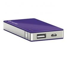 Mophie Mini External Battery Just $9.99 + Free Shipping