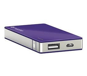 Mophie Mini External Battery Just $9.99 + Free Shipping