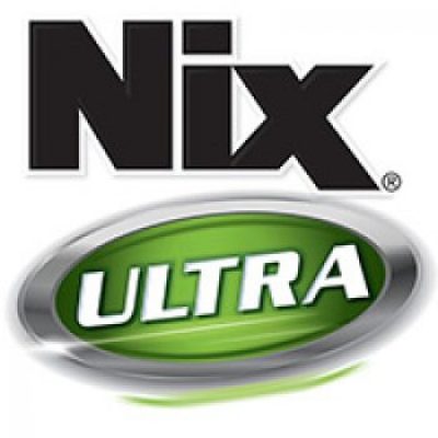 Nix Ultra Coupon