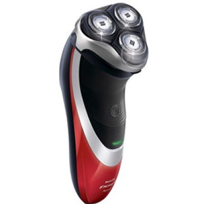 Philips Norelco Electric Shaver Only $34.99 + Free Shipping