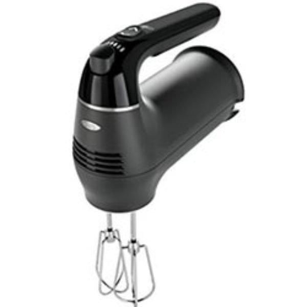 OXO Digital Hand Mixer Just 39.99 (Reg 59.99) + Prime Oh Yes It's Free
