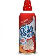 Reddi-wip Coupon