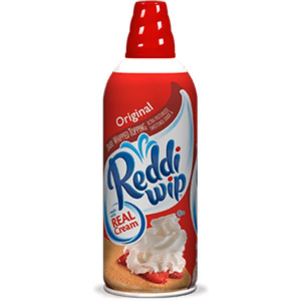 Reddi wip Coupon Oh Yes It s Free reddi-wip-coupon-oh-yes-it-s-free