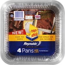 Reynolds Bakeware Pans Coupons