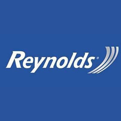 Reynolds Wrap Foil Coupon
