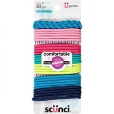 Scunci Coupon