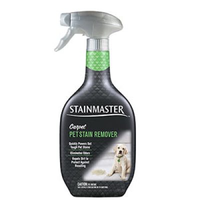 Stainmaster Coupon