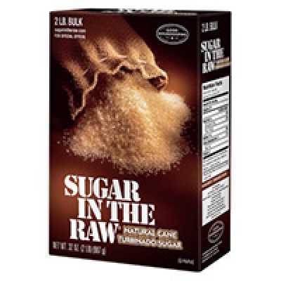 Sugar In The Raw Coupon