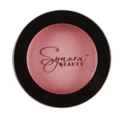 Free Synora Beauty Samples
