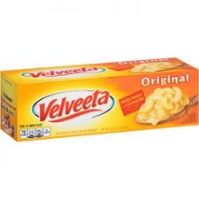 Velveeta Loaf Coupon