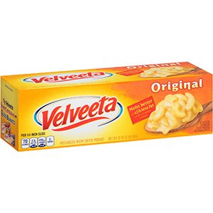 Velveeta Loaf Coupon