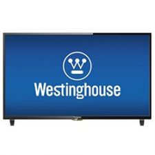 Westinghouse 55" Class 4K Ultra HDTV Just $399.99 + Free Delivery