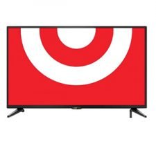 Westinghouse 42" Smart UHD 4K 60Hz TV Just $199.99 + Free Shipping