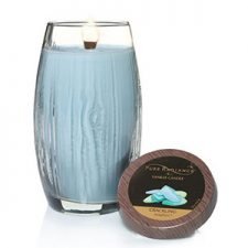 Yankee Candle
