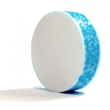 Free Confadent Gum Samples