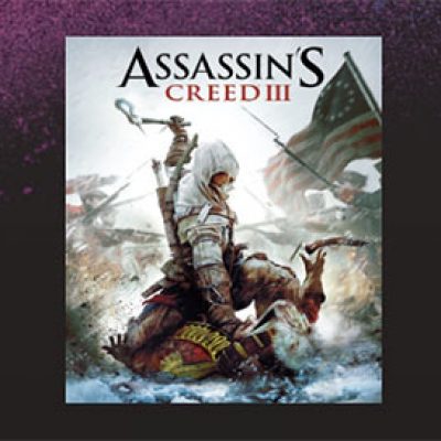 Free Assassin’s Creed III PC Game