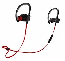 Beats by Dr. Dre Powerbeats2 Wireless Headphones