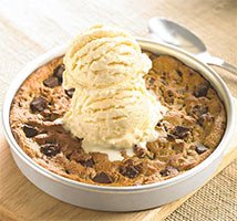 BJ’s: Free Pizookie W/ $9.95 Purchase