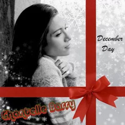 Google Play: Free Chantelle Barry December Day Album