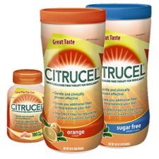 Citrucel Coupon