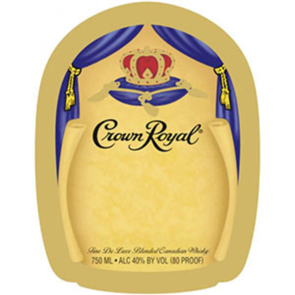 free-crown-royal-gift-labels-oh-yes-it-s-free
