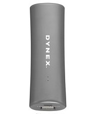 Dynex Portable Chargers
