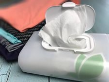 Free TruSpring Good Sheet Samples