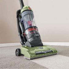 Hoover T-Series Bagless Upright Vacuum