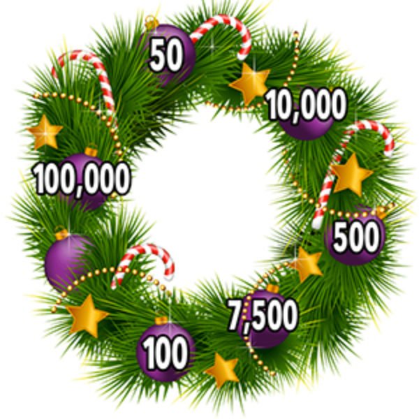 Kellogg’s Family Rewards: Free Bonus Points