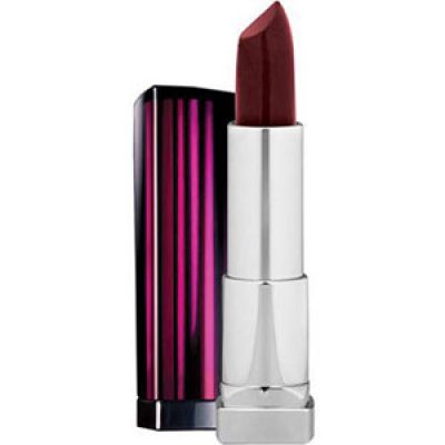 Maybelline Lip Product Coupon