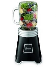 Oster Blend-N-Go Mason Jar Blender