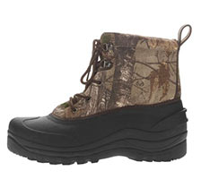 Ozark Trail Men's Winter Boots