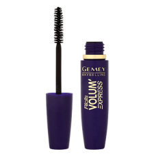 Toluna: Free Maybelline Gemey Mascara