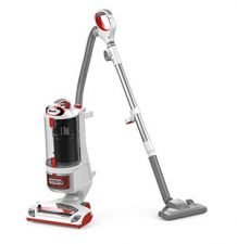 Shark Rotator Professional Lift-Away Vacuum