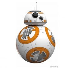 Sphero BB-8 App-Enabled Droid