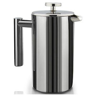 SterlingPro Stainless French Coffee Press Just $25.98 (Reg $79.98) + Prime