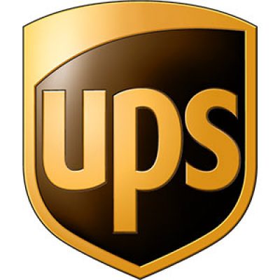Free Year of UPS Smart Pickup