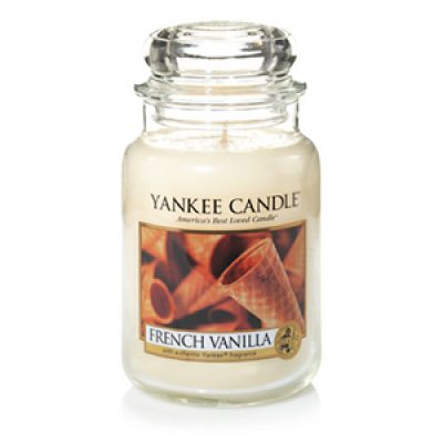 Yankee Candle: BOGO Free Coupon - Ends Dec. 24