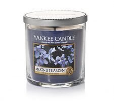 Yankee Candle: Free Small Tumbler Candle W/ Purchase