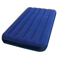 Intex Twin Inflatable Airbed Mattress Just $7.97 (Reg $15.97)